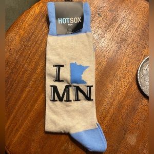 Men’s socks